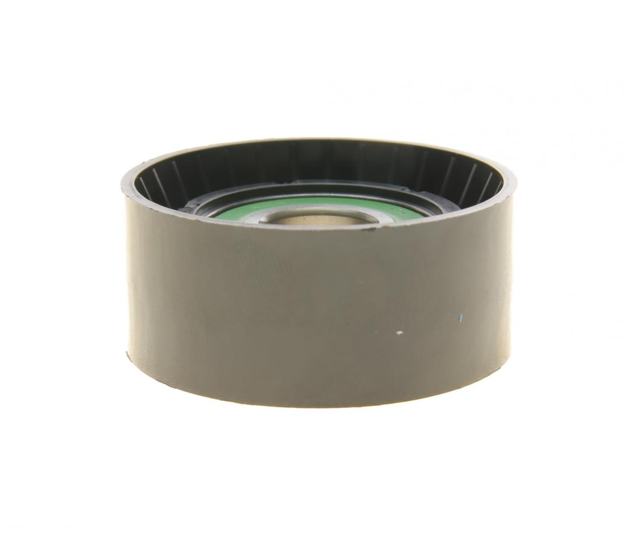 331316170384 MAGNETI MARELLI